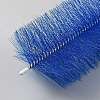 Plastic & Nylon Brushes TOOL-WH20001-06B-2