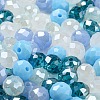 Glass Beads EGLA-A034-SM8mm-12-3