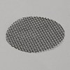 Polyester Fiber Mesh Planter Mat DIY-WH20031-026B-2