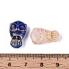 Glass Beads LAMP-T021-91M-3