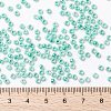 MIYUKI Round Rocailles Beads SEED-X0055-RR0536-4