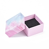 Cardboard Box Ring Boxes X1-CBOX-G018-A02-2