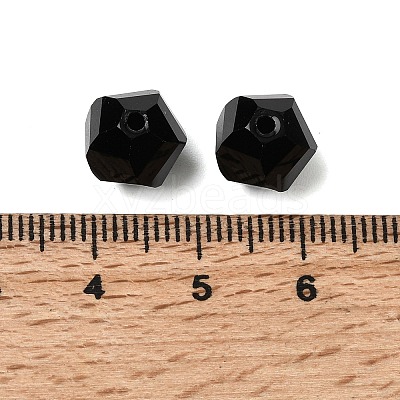 K9 Glass SWAR-F085-10mm-23-1