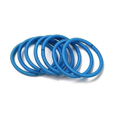 Girl's Hair Accessories X-OHAR-J022-01-1