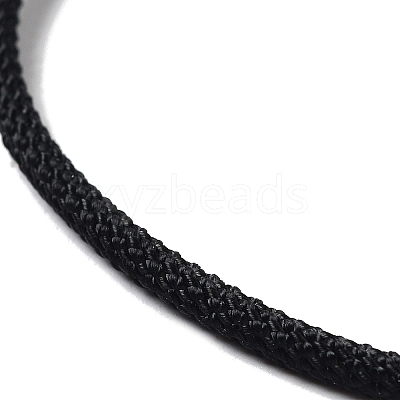 Stainless Steel Cuff Bangle Making MAK-C004-01G-04-1