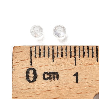 Preciosa® Crystal Beads Y-PRC-BB3-00030-242-1