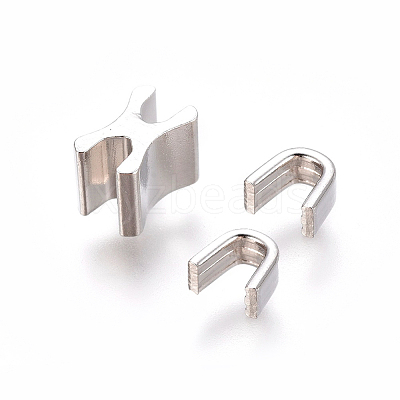 Clothing Accessories KK-WH0033-26C-P-1