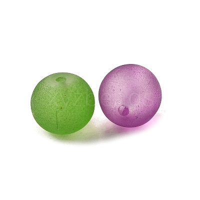 Glass Beads GLAA-XCP0004-01-1
