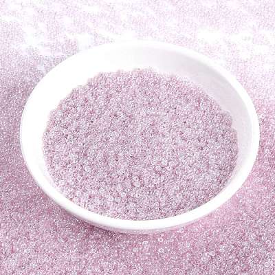 MIYUKI Round Rocailles Beads X-SEED-G009-RR3503-1
