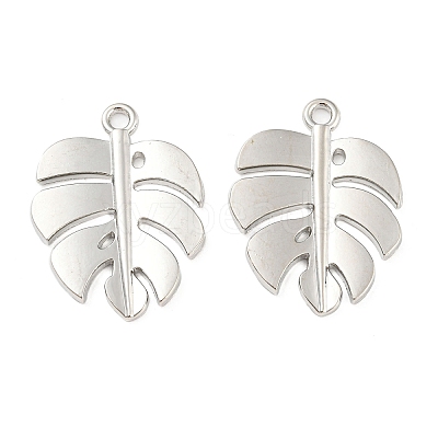 Alloy Pendants LS-TIBE-P001-11P-1