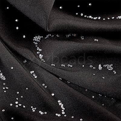 Cubic Zirconia Cabochons ZIRC-PH0002-20-1