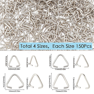 Iron Triangle Rings IFIN-SP0001-12A-1
