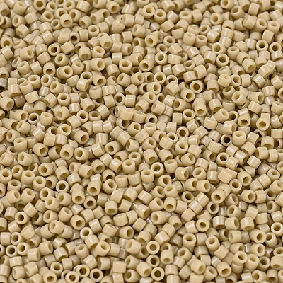 MIYUKI Delica Beads X-SEED-J020-DB2364-1