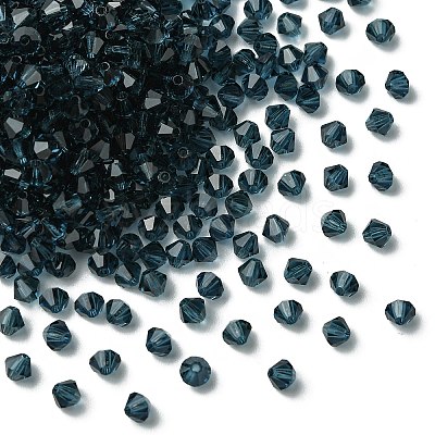 Preciosa® Crystal Beads X-PRC-BA4-30340-1