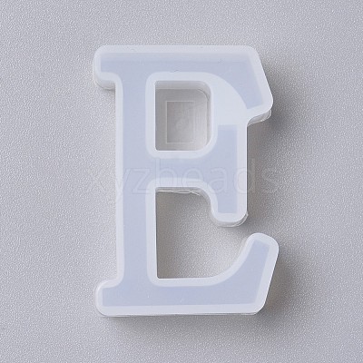 Silicone Molds DIY-L023-14E-1