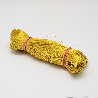 Nylon Cord NWIR-N003-0.5mm-04A-1