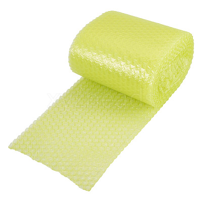 PE Heart Bubble Out Bags FIND-TAC0036-059H-1