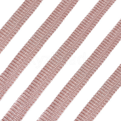 1M Mesh Ribbon PNT-TA0001-01A-1