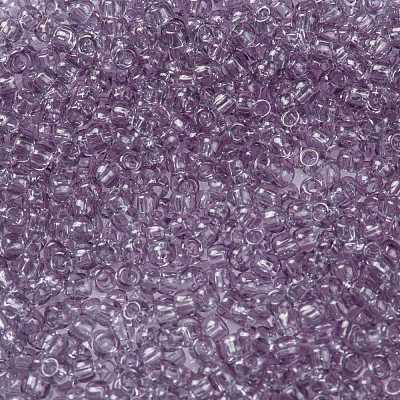 TOHO 8/0 Round Beads SEED-XTR08-1300-1