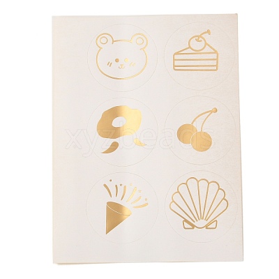 Rectangle Paper Bags CARB-A001-02C-1