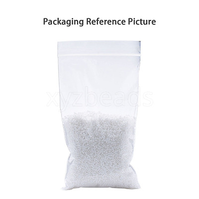 MIYUKI Delica Beads SEED-J020-DB1566-1