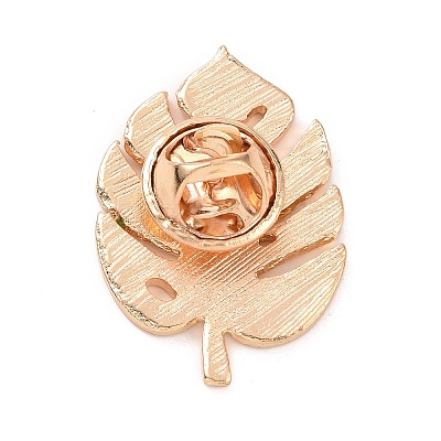 Enamel Pin JEWB-A009-04B-1