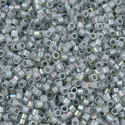 MIYUKI Delica Beads SEED-MY11-DB1770-1