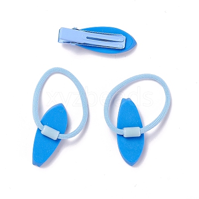 Hair Accessories Set LS-OHAR-Z003-08A-1