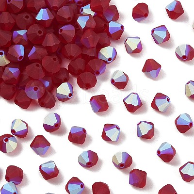 Preciosa® Crystal Beads X-PRC-BA3-90090-20019-1