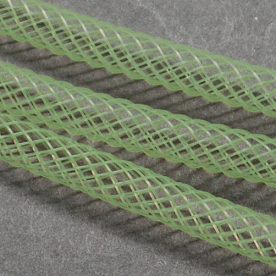 Plastic Net Thread Cord PNT-Q003-10mm-05-1