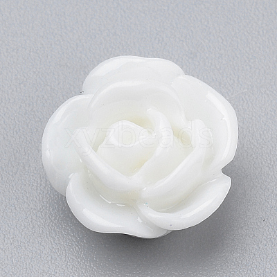 Resin Cabochons X-CRES-Q197-29S-1