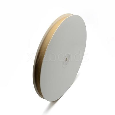 5/8 inch Single Face Velvet Ribbon OCOR-R019-15.9mm-101-1