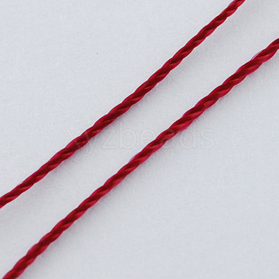 Nylon Sewing Thread NWIR-Q005-42-1