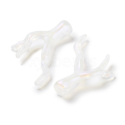 Acrylic Pendant OACR-H116-01-1