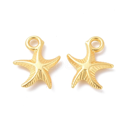 Rack Plating Alloy Pendants FIND-I036-27MG-1