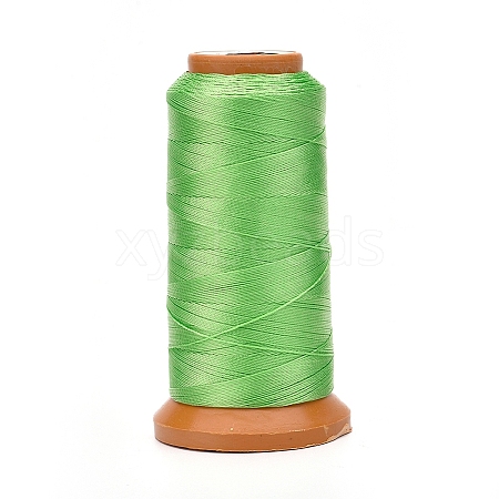 Polyester Threads NWIR-G018-E-14-1