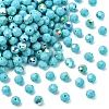 Preciosa® Crystal Beads Y-PRC-BB6-63030-200-3