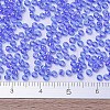 MIYUKI Round Rocailles Beads SEED-X0054-RR0261-4