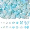 Diy Jewerly Making Kits MACR-CJC0004-20D-1