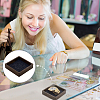 1Pc Wooden Jewelry Display Trays AJEW-PH0006-95B-5