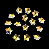 Glass Charms GGLA-Z002-01A-2