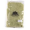 TOHO 11/0 Round Beads X-SEED-TR11-PF2109-5