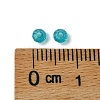 Preciosa® Crystal Beads Y-PRC-BA3-60230-5