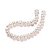 Natural Cultured Freshwater Pearl Beads Strands PEAR-I004-06-01A-3