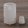DIY Wishing Bottle Silicone Molds SIMO-C014-01G-3