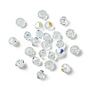 Preciosa® Crystal Beads Y-PRC-BA3-00030-201-4