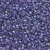 TOHO 6/0 Round Beads SEED-XTR06-0265-3