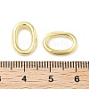 Alloy Linking Rings FIND-G085-06A-G-3