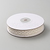 Cotton Ribbon OCOR-WH20001-68C-2