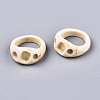 Resin Finger Rings X-RJEW-N033-008-B01-2